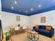 Photo of houseshare in Derby