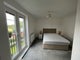 Photo of flat to rent in Crawley