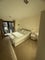 Photo of flat to rent in Birmingham City Centre