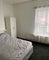 Photo of flatshare in Birmingham