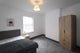 Photo of house to rent in Hull