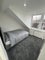 Photo of flatshare in Bromley