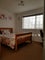 Photo of houseshare in Feltham