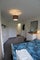 Photo of flatshare in Edinburgh