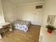 Photo of flatshare in Bethnal Green