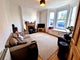 Photo of houseshare in Plymouth