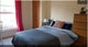 Photo of houseshare in Norwich