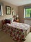 Photo of houseshare in Parkstone