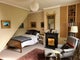 Photo of houseshare in Littletown