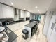 Photo of houseshare in Aylesbury