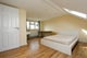 Photo of flatshare in Canary Wharf