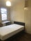 Photo of houseshare in Canning Town
