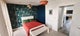 Photo of flatshare in London SE15