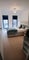 Photo of flatshare in Stratford