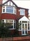 Photo of houseshare in Chorlton