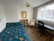 Photo of houseshare in Ealing