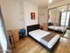 Photo of house to rent in Leeds