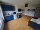 Photo of flat to rent in York