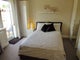 Photo of houseshare in Huntingdon