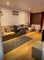 Photo of houseshare in Darlington