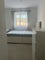 Photo of flatshare in Bletchley