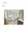 Photo of houseshare in Gateshead