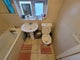 Photo of houseshare in Hounslow East