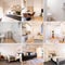 Photo of houseshare in Norwich