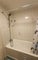 Photo of houseshare in Waltham Abbey