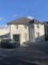 Photo of houseshare in Surbiton