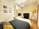 Photo of flatshare in Finchley