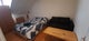 Photo of flatshare in Seven Sisters