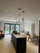 Photo of houseshare in Fulham
