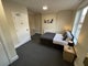 Photo of houseshare in Worksop