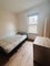 Photo of flatshare in Wood Green