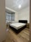 Photo of flatshare in Palmers Green