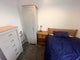 Photo of houseshare in Bangor