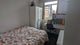 Photo of flatshare in Acton Town