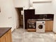 Photo of houseshare in Slough
