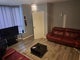 Photo of houseshare in Rochdale