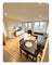 Photo of flat to rent in Beckenham