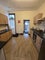 Photo of houseshare in Seven Kings