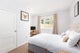 Photo of houseshare in Kenton