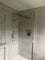 Photo of houseshare in Shirley