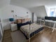 Photo of houseshare in Reading
