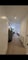 Photo of flatshare in Hackney