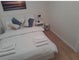 Photo of houseshare in London W9