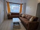 Photo of houseshare in Bedford