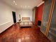 Photo of houseshare in Osterley