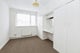 Photo of houseshare in Barking
